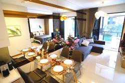 Hillion Residences (D23), Apartment #177018622